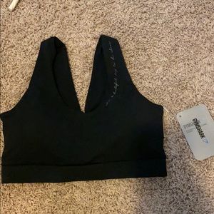 Gymshark x Whitney Simmons Sports Bra